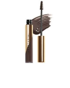 Anastasia Beverly Hills Dipbrow Gel -Anastasia Beverly Hills ABEV WU53 V1