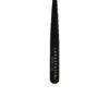 Anastasia Beverly Hills Precision Tweezers