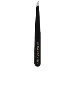 Anastasia Beverly Hills Precision Tweezers