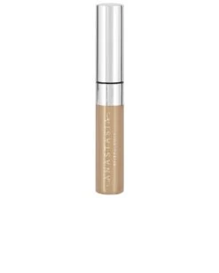 Anastasia Beverly Hills Tinted Brow Gel 15 Anastasia Beverly Hills Tinted Brow Gel -Anastasia Beverly Hills ABEV WU6 V2