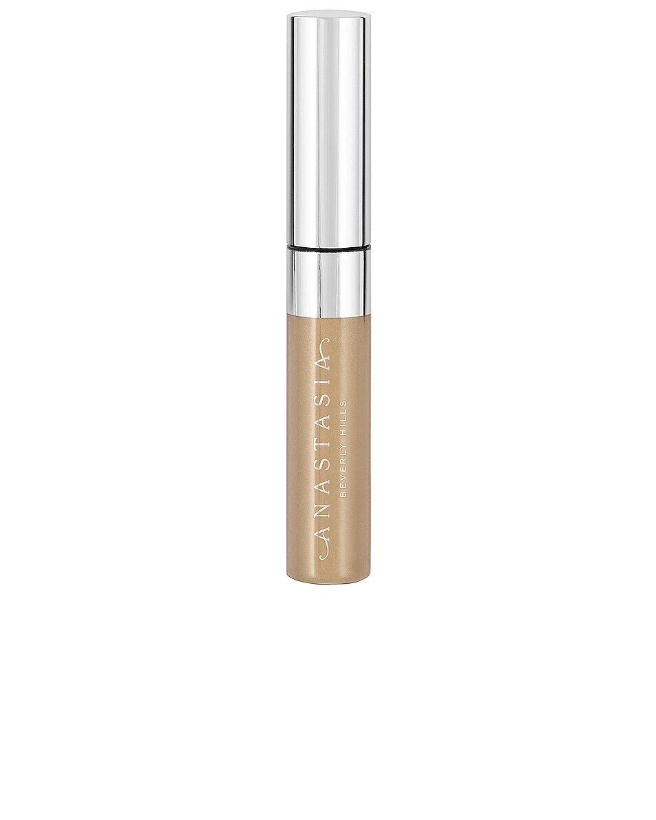 Anastasia Beverly Hills Tinted Brow Gel 9 Anastasia Beverly Hills Tinted Brow Gel - Image 7
