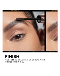 Anastasia Beverly Hills Tinted Brow Gel 11 Anastasia Beverly Hills Tinted Brow Gel -Anastasia Beverly Hills ABEV WU6 V4