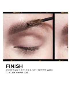 Anastasia Beverly Hills Tinted Brow Gel 13 Anastasia Beverly Hills Tinted Brow Gel -Anastasia Beverly Hills ABEV WU6 V6
