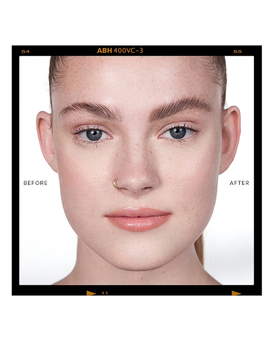 Anastasia Beverly Hills Tinted Brow Gel 6 Anastasia Beverly Hills Tinted Brow Gel - Image 4