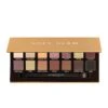 Anastasia Beverly Hills Soft Glam Eyeshadow Palette -Anastasia Beverly Hills ABEV WU72 V1