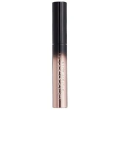 Anastasia Beverly Hills Lash Brag Volumizing Mascara -Anastasia Beverly Hills ABEV WU75 V2