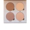 Anastasia Beverly Hills Sundipped Glow Kit 2 Anastasia Beverly Hills Sundipped Glow Kit -Anastasia Beverly Hills ABEV WU77 V2
