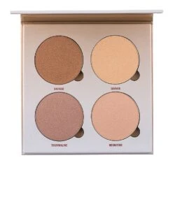 Anastasia Beverly Hills Sundipped Glow Kit