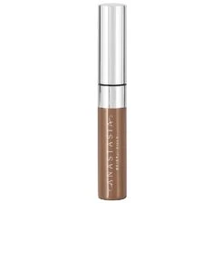 Anastasia Beverly Hills Tinted Brow Gel 11 Anastasia Beverly Hills Tinted Brow Gel -Anastasia Beverly Hills ABEV WU7 V2