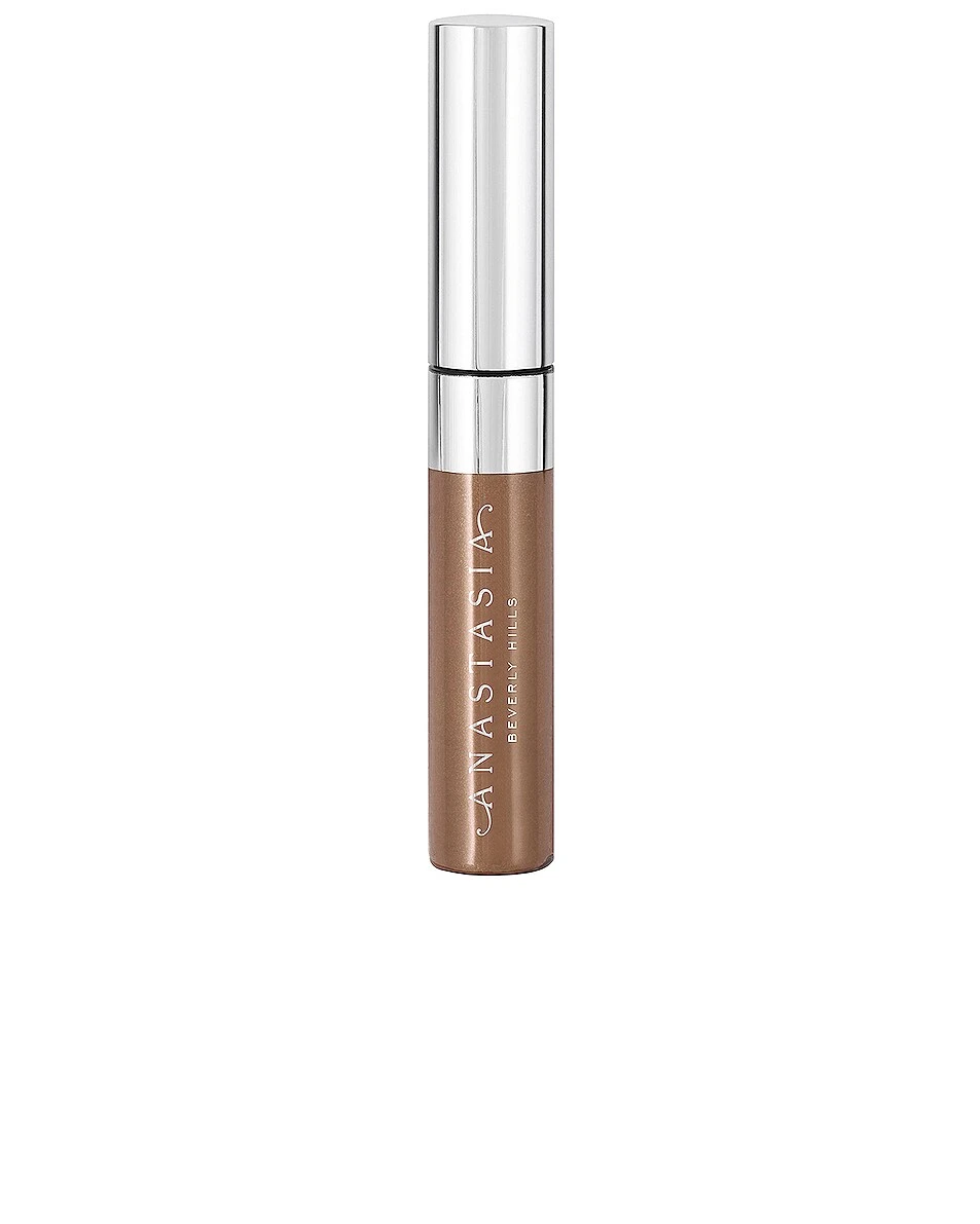 Anastasia Beverly Hills Tinted Brow Gel 5 Anastasia Beverly Hills Tinted Brow Gel - Image 3