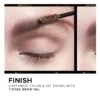 Anastasia Beverly Hills Tinted Brow Gel