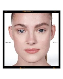 Anastasia Beverly Hills Tinted Brow Gel 15 Anastasia Beverly Hills Tinted Brow Gel -Anastasia Beverly Hills ABEV WU7 V7