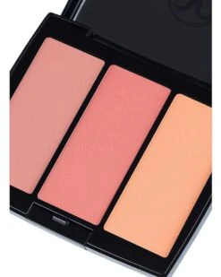 Anastasia Beverly Hills Blush Trio