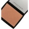 Anastasia Beverly Hills Powder Bronzer -Anastasia Beverly Hills ABEV WU91 V2