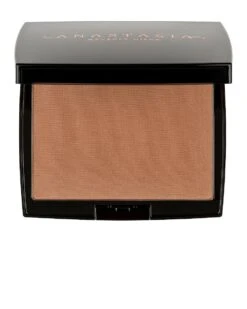 Anastasia Beverly Hills Powder Bronzer -Anastasia Beverly Hills ABEV WU95 V1