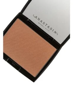 Anastasia Beverly Hills Powder Bronzer