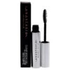 Anastasia Beverly Hills Brow Gel - Clear By Anastasia Beverly Hills For Women - 0.26 Oz Eyebrow -Anastasia Beverly Hills I0101119larger