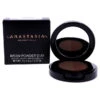 Anastasia Beverly Hills Brow Powder Duo - Soft Brown By Anastasia Beverly Hills For Women - 0.03 Oz Eyebrow -Anastasia Beverly Hills I0101120larger