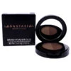 Anastasia Beverly Hills Brow Powder Duo - Taupe By Anastasia Beverly Hills For Women - 0.03 Oz Eyebrow 2 Anastasia Beverly Hills Brow Powder Duo - Taupe By Anastasia Beverly Hills For Women - 0.03 Oz Eyebrow -Anastasia Beverly Hills I0101121larger
