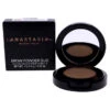 Anastasia Beverly Hills Brow Powder Duo - Blonde By Anastasia Beverly Hills For Women - 0.03 Oz Eyebrow -Anastasia Beverly Hills I0101123larger