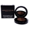Anastasia Beverly Hills Brow Powder Duo - Dark Brown By Anastasia Beverly Hills For Women - 0.03 Oz Eyebrow 2 Anastasia Beverly Hills Brow Powder Duo - Dark Brown By Anastasia Beverly Hills For Women - 0.03 Oz Eyebrow -Anastasia Beverly Hills I0101124larger