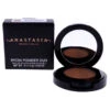 Anastasia Beverly Hills Brow Powder Duo - Caramel By Anastasia Beverly Hills For Women - 0.03 Oz Eyebrow -Anastasia Beverly Hills I0101125larger