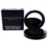 Anastasia Beverly Hills Brow Powder Duo - Granite By Anastasia Beverly Hills For Women - 0.03 Oz Eyebrow 1 Anastasia Beverly Hills Brow Powder Duo - Granite By Anastasia Beverly Hills For Women - 0.03 Oz Eyebrow -Anastasia Beverly Hills I0101127larger
