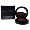 Anastasia Beverly Hills Brow Powder Duo - Auburn By Anastasia Beverly Hills For Women - 0.03 Oz Eyebrow 2 Anastasia Beverly Hills Brow Powder Duo - Auburn By Anastasia Beverly Hills For Women - 0.03 Oz Eyebrow -Anastasia Beverly Hills I0101128larger