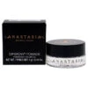 Anastasia Beverly Hills DipBrow Pomade - Ash Brown By Anastasia Beverly Hills For Women - 0.14 Oz Eyebrow 2 Anastasia Beverly Hills DipBrow Pomade - Ash Brown By Anastasia Beverly Hills For Women - 0.14 Oz Eyebrow -Anastasia Beverly Hills I0101131larger