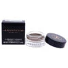 Anastasia Beverly Hills DipBrow Pomade - Blonde By Anastasia Beverly Hills For Women - 0.14 Oz Eyebrow 2 Anastasia Beverly Hills DipBrow Pomade - Blonde By Anastasia Beverly Hills For Women - 0.14 Oz Eyebrow -Anastasia Beverly Hills I0101132larger