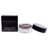 Anastasia Beverly Hills DipBrow Pomade - Caramel By Anastasia Beverly Hills For Women - 0.14 Oz Eyebrow -Anastasia Beverly Hills I0101134larger