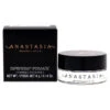 Anastasia Beverly Hills DipBrow Pomade - Dark Brown By Anastasia Beverly Hills For Women - 0.14 Oz Eyebrow -Anastasia Beverly Hills I0101135larger