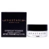 Anastasia Beverly Hills DipBrow Pomade - Ebony By Anastasia Beverly Hills For Women - 0.14 Oz Eyebrow 2 Anastasia Beverly Hills DipBrow Pomade - Ebony By Anastasia Beverly Hills For Women - 0.14 Oz Eyebrow -Anastasia Beverly Hills I0101136larger