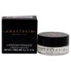 Anastasia Beverly Hills DipBrow Pomade - Chocolate By Anastasia Beverly Hills For Women - 0.14 Oz Eyebrow