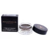 Anastasia Beverly Hills DipBrow Pomade - Soft Brown By Anastasia Beverly Hills For Women - 0.14 Oz Eyebrow -Anastasia Beverly Hills I0101139larger