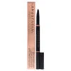 Anastasia Beverly Hills Brow Definer - Chocolate By Anastasia Beverly Hills For Women - 0.007 Oz Eyebrow Pencil 1 Anastasia Beverly Hills Brow Definer - Chocolate By Anastasia Beverly Hills For Women - 0.007 Oz Eyebrow Pencil -Anastasia Beverly Hills I0101157larger