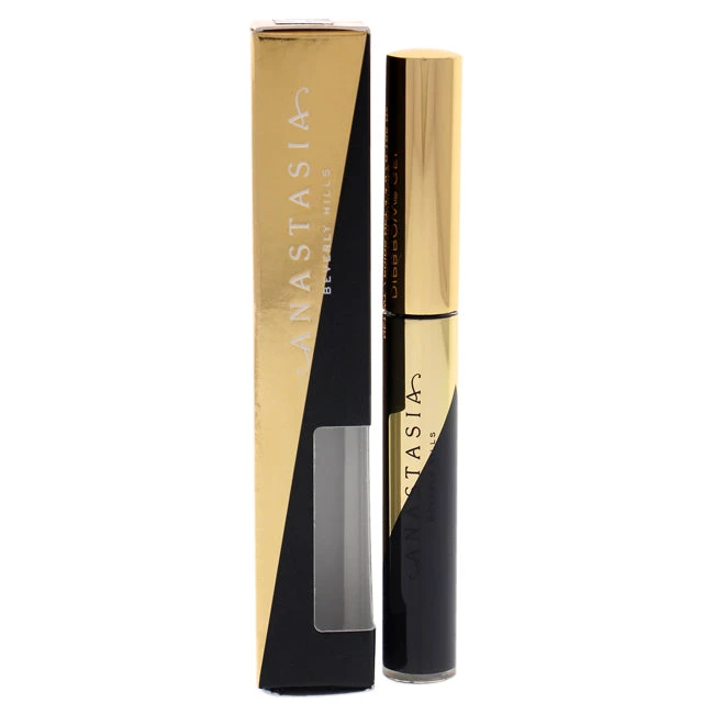 Anastasia Beverly Hills DipBrow Gel - Granite By Anastasia Beverly Hills For Women - 0.155 Oz Eyebrow 3 Anastasia Beverly Hills DipBrow Gel - Granite By Anastasia Beverly Hills For Women - 0.155 Oz Eyebrow