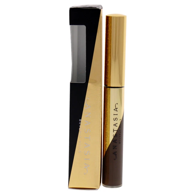 Anastasia Beverly Hills DipBrow Gel - Soft Brown By Anastasia Beverly Hills For Women - 0.155 Oz Eyebrow 3 Anastasia Beverly Hills DipBrow Gel - Soft Brown By Anastasia Beverly Hills For Women - 0.155 Oz Eyebrow