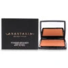 Anastasia Beverly Hills Powder Bronzer - Cappucino By Anastasia Beverly Hills For Women - 0.35 Oz Bronzer 1 Anastasia Beverly Hills Powder Bronzer - Cappucino By Anastasia Beverly Hills For Women - 0.35 Oz Bronzer -Anastasia Beverly Hills I0101168larger
