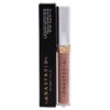 Anastasia Beverly Hills Liquid Lipstick - Pure Hollywood By Anastasia Beverly Hills For Women - 0.11 Oz Lipstick -Anastasia Beverly Hills I0101182larger