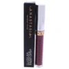Anastasia Beverly Hills Liquid Lipstick - Trust Issues By Anastasia Beverly Hills For Women - 0.11 Oz Lipstick -Anastasia Beverly Hills I0101183larger