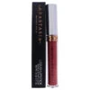Anastasia Beverly Hills Liquid Lipstick - Dazed By Anastasia Beverly Hills For Women - 0.11 Oz Lipstick 2 Anastasia Beverly Hills Liquid Lipstick - Dazed By Anastasia Beverly Hills For Women - 0.11 Oz Lipstick -Anastasia Beverly Hills I0101187larger