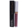 Anastasia Beverly Hills Liquid Lipstick - Poet By Anastasia Beverly Hills For Women - 0.11 Oz Lipstick