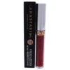 Anastasia Beverly Hills Liquid Lipstick - Bohemian By Anastasia Beverly Hills For Women - 0.11 Oz Lipstick 1 Anastasia Beverly Hills Liquid Lipstick - Bohemian By Anastasia Beverly Hills For Women - 0.11 Oz Lipstick -Anastasia Beverly Hills I0101189larger