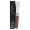 Anastasia Beverly Hills Liquid Lipstick - Maude By Anastasia Beverly Hills For Women - 0.11 Oz Lipstick -Anastasia Beverly Hills I0101190larger