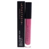 Anastasia Beverly Hills Lip Gloss - Metallic Rose By Anastasia Beverly Hills For Women - 0.16 Oz Lip Gloss -Anastasia Beverly Hills I0101192larger