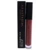 Anastasia Beverly Hills Lip Gloss - Tara By Anastasia Beverly Hills For Women - 0.16 Oz Lip Gloss 2 Anastasia Beverly Hills Lip Gloss - Tara By Anastasia Beverly Hills For Women - 0.16 Oz Lip Gloss -Anastasia Beverly Hills I0101193larger