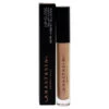 Anastasia Beverly Hills Lip Gloss - Freya By Anastasia Beverly Hills For Women - 0.16 Oz Lip Gloss -Anastasia Beverly Hills I0101199larger