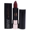 Anastasia Beverly Hills Matte Lipstick - Rum Punch By Anastasia Beverly Hills For Women - 0.12 Oz Lipstick 1 Anastasia Beverly Hills Matte Lipstick - Rum Punch By Anastasia Beverly Hills For Women - 0.12 Oz Lipstick -Anastasia Beverly Hills I0101201larger