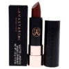 Anastasia Beverly Hills Matte Lipstick - Rust By Anastasia Beverly Hills For Women - 0.12 Oz Lipstick